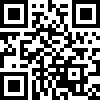https://ru.abna24.com/xfS87