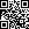 https://ru.abna24.com/xc2kW