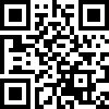 https://ru.abna24.com/x7rzL