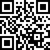 https://ru.abna24.com/xkGXB