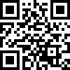 https://ru.abna24.com/x9nBK