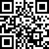 https://ru.abna24.com/xgctz