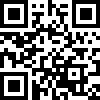 https://ru.abna24.com/xkYP4