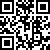 https://ru.abna24.com/x5nn3