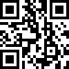 https://ru.abna24.com/x3KHR