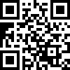 https://ru.abna24.com/x3J7m