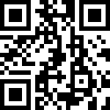https://ru.abna24.com/x5DPW