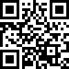 https://ru.abna24.com/xcZgZ