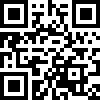 https://ru.abna24.com/x9vV4