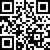 https://ru.abna24.com/xgw5R