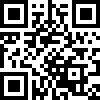 https://ru.abna24.com/xb9jh