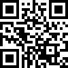 https://ru.abna24.com/xcsX2