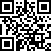 https://ru.abna24.com/xfNqj