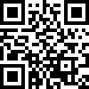 https://ru.abna24.com/xfX2N