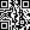 https://ru.abna24.com/xhgRf