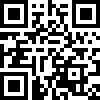 https://ru.abna24.com/x5XFd