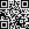 https://ru.abna24.com/x3Ztr