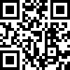 https://ru.abna24.com/xdrqD
