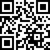 https://ru.abna24.com/x4SMC