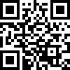 https://ru.abna24.com/xc6zV