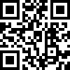 https://ru.abna24.com/x4VYT