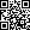 https://ru.abna24.com/x5Hmm