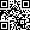 https://ru.abna24.com/xgcp9