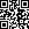 https://ru.abna24.com/x4ZKS