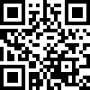 https://ru.abna24.com/xfQVH