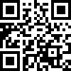 https://ru.abna24.com/x7yVQ
