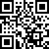 https://ru.abna24.com/x5FvX