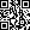 https://ru.abna24.com/xcXXz