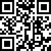 https://ru.abna24.com/xdjgC