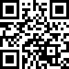 https://ru.abna24.com/xdhYt