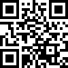 https://ru.abna24.com/xfR32