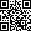 https://ru.abna24.com/xftX2