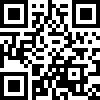 https://ru.abna24.com/x8QtZ