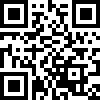 https://ru.abna24.com/xcy3W