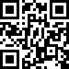 https://ru.abna24.com/x9nNZ