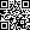 https://ru.abna24.com/x5srN