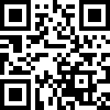 https://ru.abna24.com/xgQMW