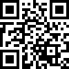 https://ru.abna24.com/xbws3