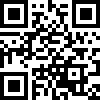 https://ru.abna24.com/xbXbw