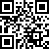 https://ru.abna24.com/xdGYn