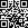https://ru.abna24.com/x8jDH
