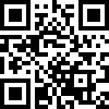 https://ru.abna24.com/xb9C9