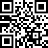 https://ru.abna24.com/x5FcV