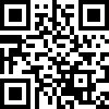 https://ru.abna24.com/xgcpb