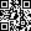 https://ru.abna24.com/x3Lt7