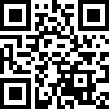 https://ru.abna24.com/x5FW3